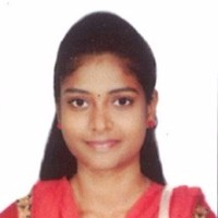 Jaisheera Loganathan