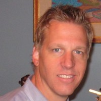 Bill Garbe