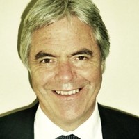 Farrell Mossop