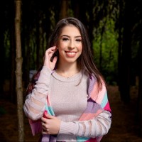Letícia Davis Locatelli