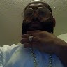Jimi Nolen