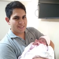 Lucas Chasarreta