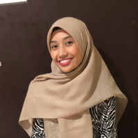Ratna Mutalib