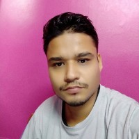 Aman Barthwal