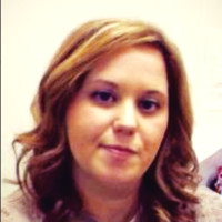 Sarah Phillips