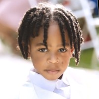 Atiba Francis