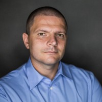 Bernd Westphal