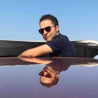 Ehsan Valian