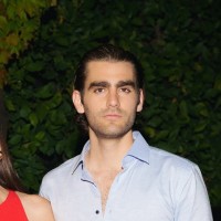 José Pablo Cagigas Abascal