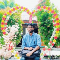MD. RAKIB HOSSAIN