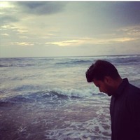 Kamal Sharma