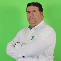 Luis Enrique Lopez Alonso