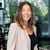 Jennifer A. Smith