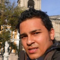 Caio César Costa Couto