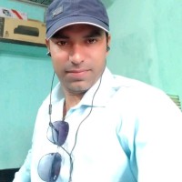 DEVENDRA SINGH
