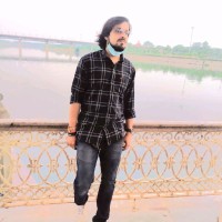 Sanskar Mishra