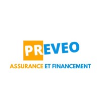 Preveo Assurances