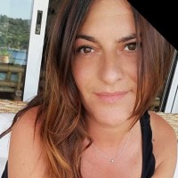 Daniela Sanges