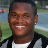 Devin Easter