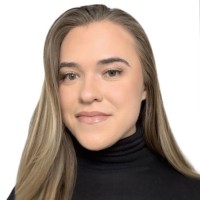 Joanna Skowron