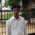 Rajesh Kumar