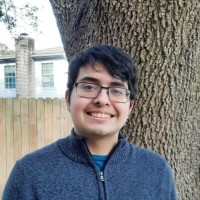 Daniel Bonilla