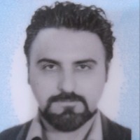 Alireza Baradaran hasan zade