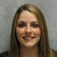 Sara Clark