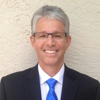 Shawn Milliken