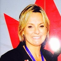 Melanie Farquhar