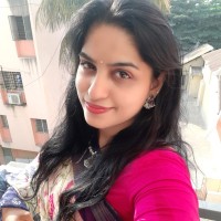 Sai Sowani