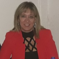 Ramada Manuela