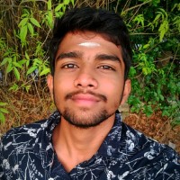 Mohana Senbaga Raj