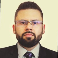 Guillermo Gamboa