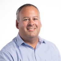 Jeff Burke, CFP®