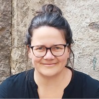 Dorit Remmert