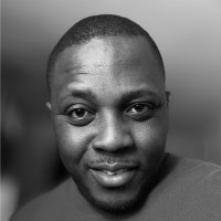 Oluwatosin Agboola, J.D