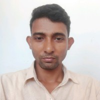 Asit Biswas