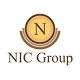 NIC Group
