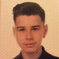 Aleix Contreras Ureña