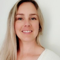 Lara Janssen