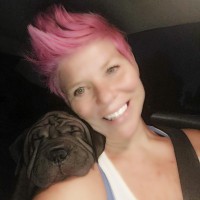 danna lyons