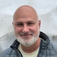 Gerard-Jan Bentvelzen