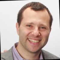 Alexander Rikun, Ph.D.