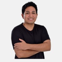 Johnny Vargas