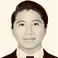 Julian Ramírez Villanueva