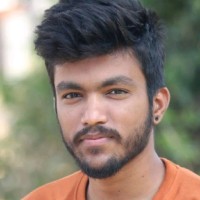 Pavan Kumar K S