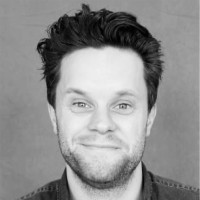 Ben Allen