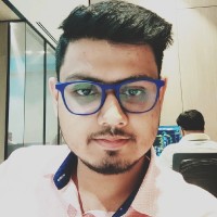 Soumya Kanta Mondal
