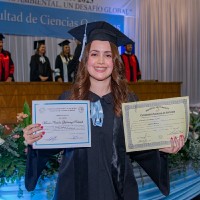 María Natalia Quiñonez Rolandi